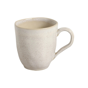 11314108501 caneca em stoneware organico latte 273ml porto brasil