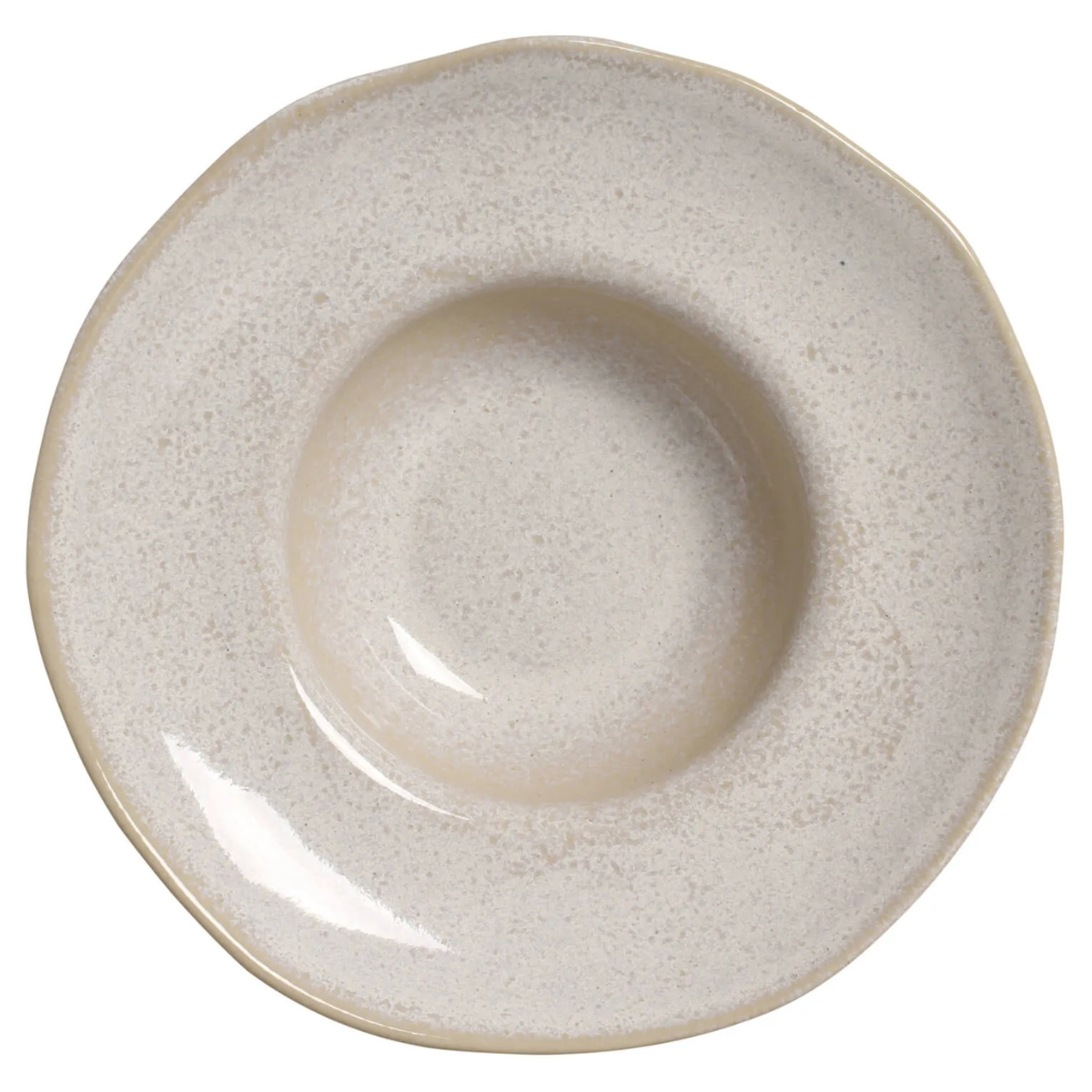 12014108501 prato de massa organico latte 450ml porto brasil