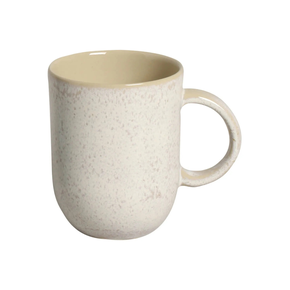 12326108502 caneca coup em stoneware grande latte 330ml porto brasil