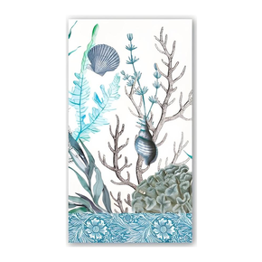 guardanapo hostess ocean tide michel design works