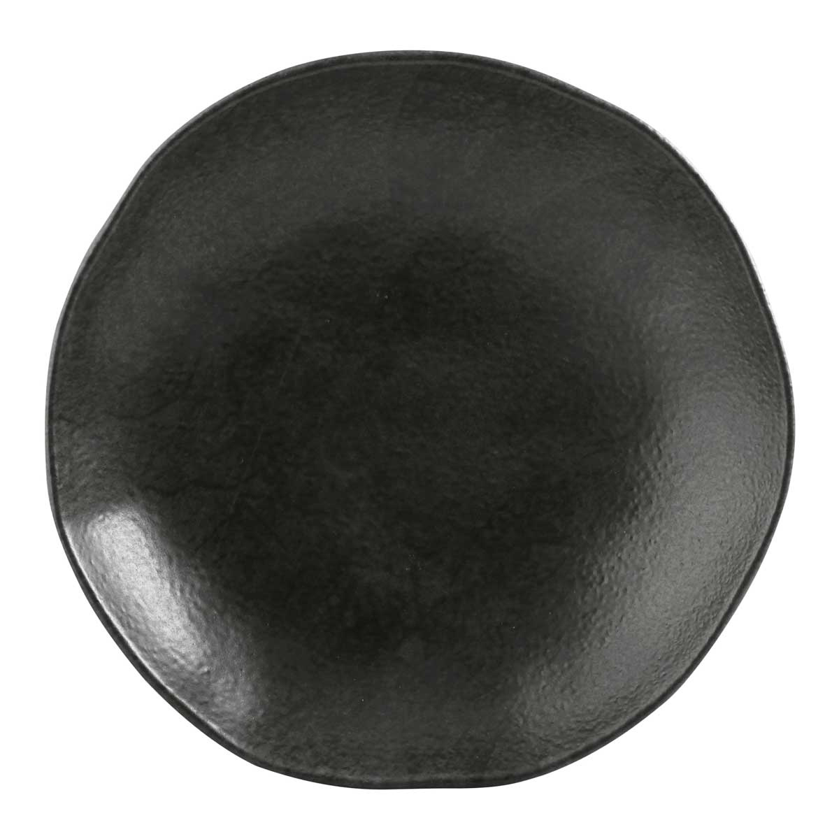 131474501 prato fundo geo carbon 21cm porto brasil