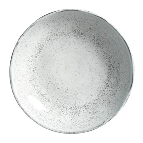 1331118602 prato fundo bio echo 25cm 1100ml porto brasil