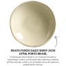 1382132801 prato fundo daily shiny 21cm 637ml porto brasil descr