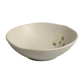 1431496001 cumbuca organico campestre 17 5cm 520ml porto brasil delado