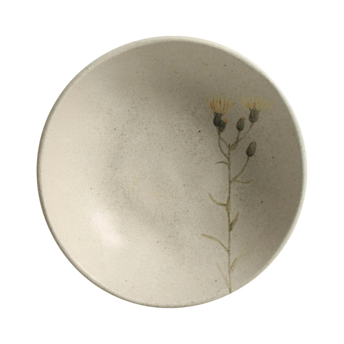 1431496001 cumbuca organico campestre 17 5cm 520ml porto brasil decima