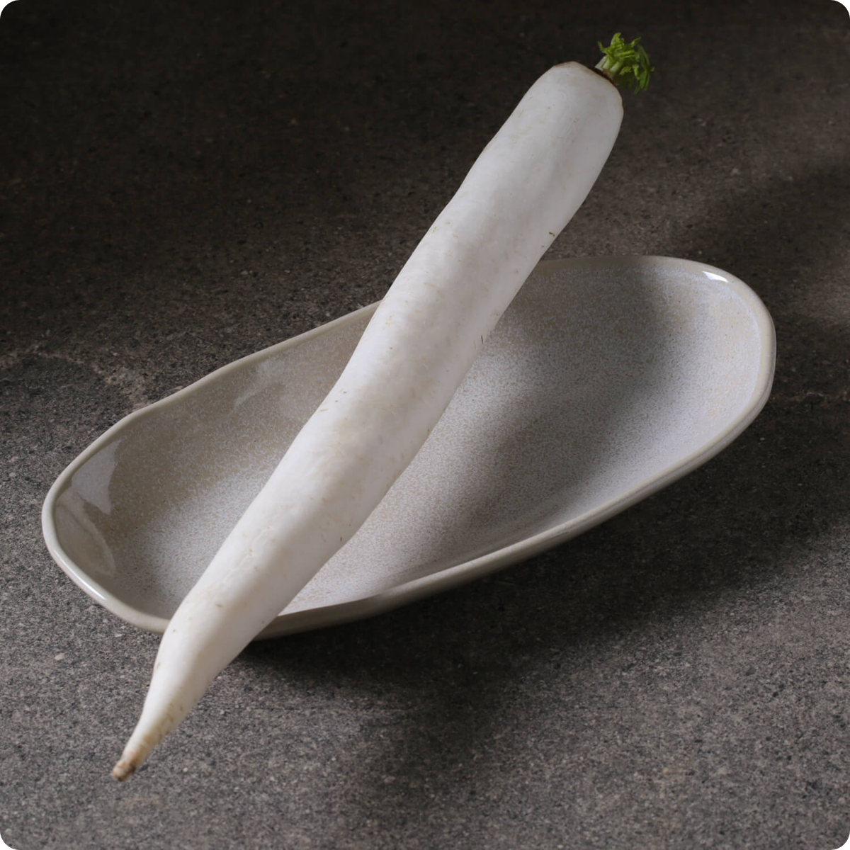 14414108501 travessa oval funda g organico latte 32 x 16cm 650ml porto brasil ambiental