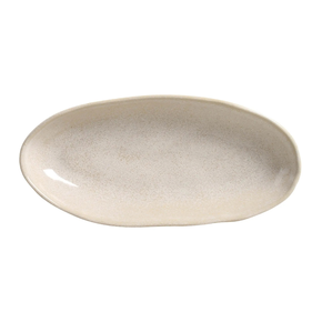 14414108501 travessa oval funda g organico latte 32 x 16cm 650ml porto brasil