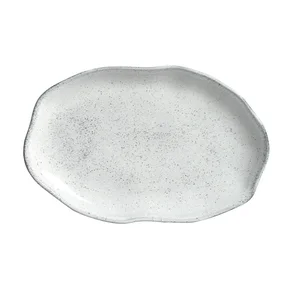 14831118601 travessa oval rasa media bio echo 30 x 20cm porto brasil