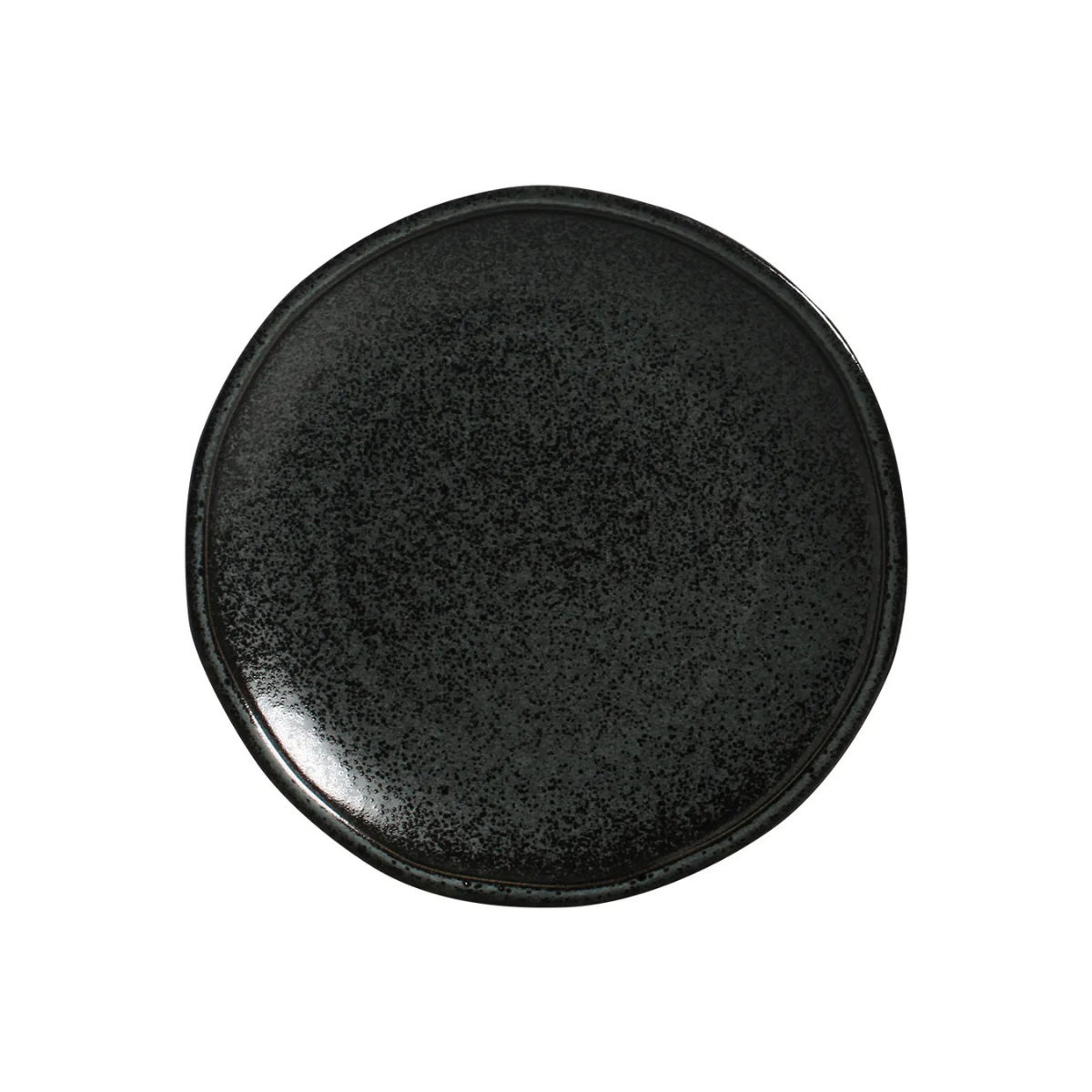 1482133101 prato de sobremesa daily intense 19 5cm porto brasil