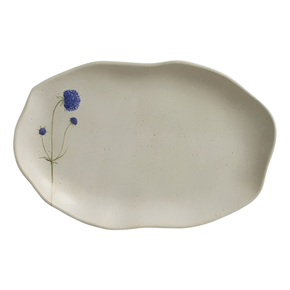 1483196001 travessa oval rasa media bio campestre 30 x 20cm porto brasil decima