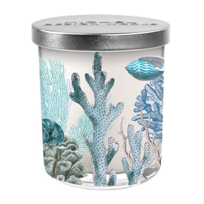 vela com tampa ocean tide michel design works