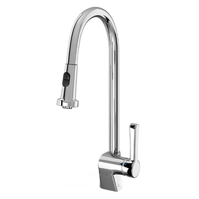 monocomando para cozinha mangiare docol