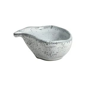 16414118601 molheira oval organico echo 8 x 6cm 40ml porto brasil