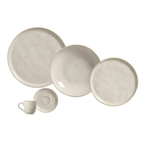 2235311085b01 aparelho de jantar 30 pecas bio latte porto brasil