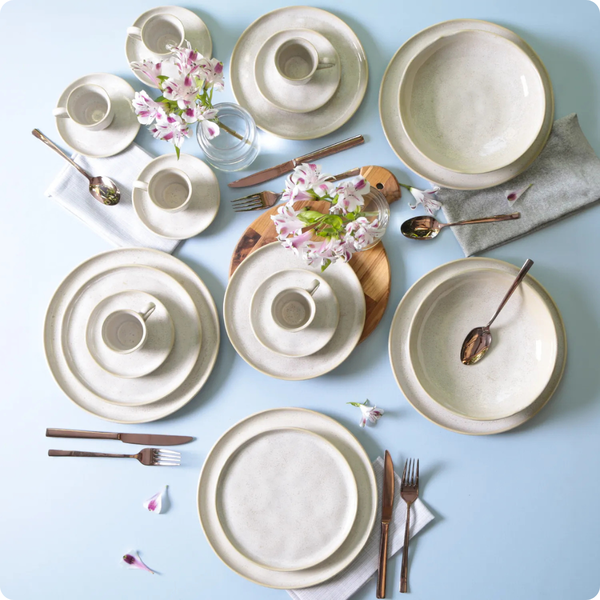 2235311085b01 aparelho de jantar 30 pecas bio latte porto brasil ambiental 1