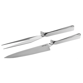 par trinchante cassino riva 1