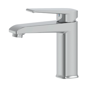 misturador monocomando lavatorio de mesa lorenzetti