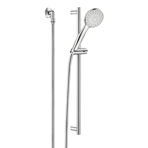 90000503006 chuveiro com barra cromado valencia docol