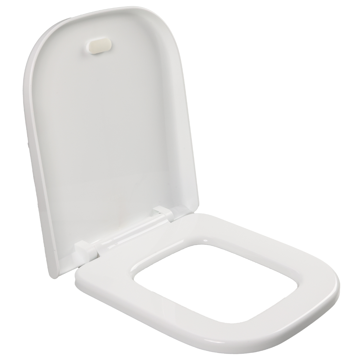 at4067 2 assento sanitario pp com fechamento suave quadra branco atlas delado