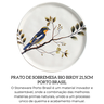 1431127701 prato de sobremesa bio birdy 21 5cm porto brasil descr