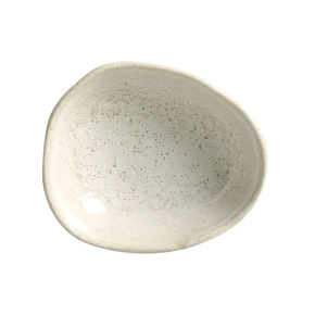 15514126301 cumbuca oval organico vanilla 265ml porto brasil