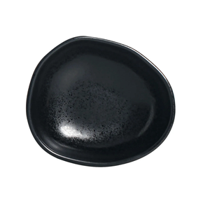 15514127401 cumbuca oval organico eclipse 265ml porto brasil