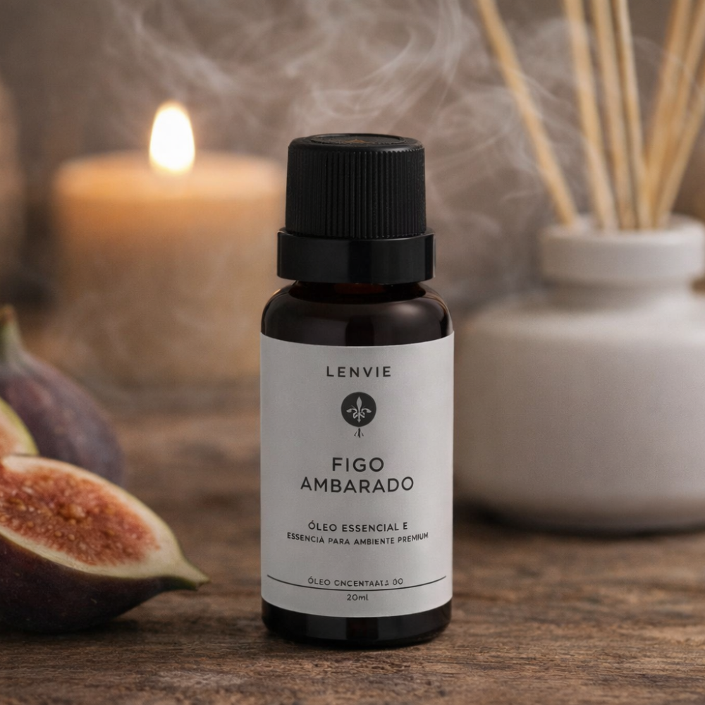 oleo concentrado figo ambarado 20ml lenvie 3