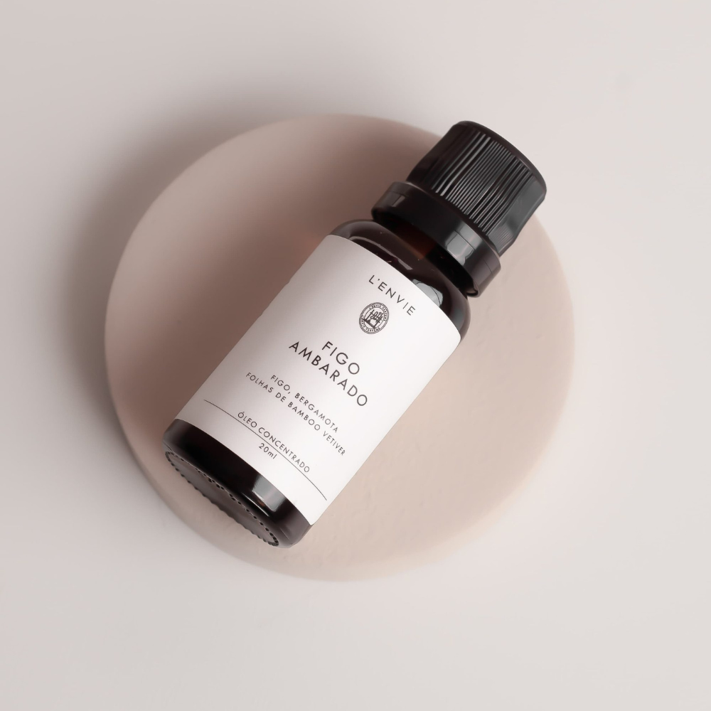 oleo concentrado figo ambarado 20ml lenvie 2
