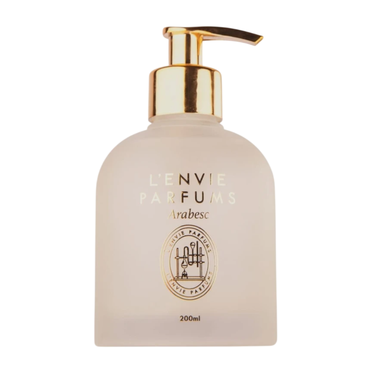 102009200 sabonete liquido figo ambarado 200ml arabesc lenvie
