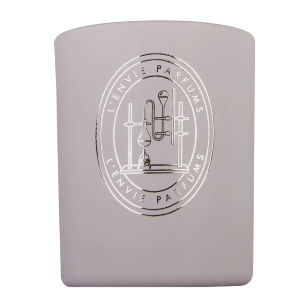 105017190 vela perfumada legno di malta 210 g elementos lenvie