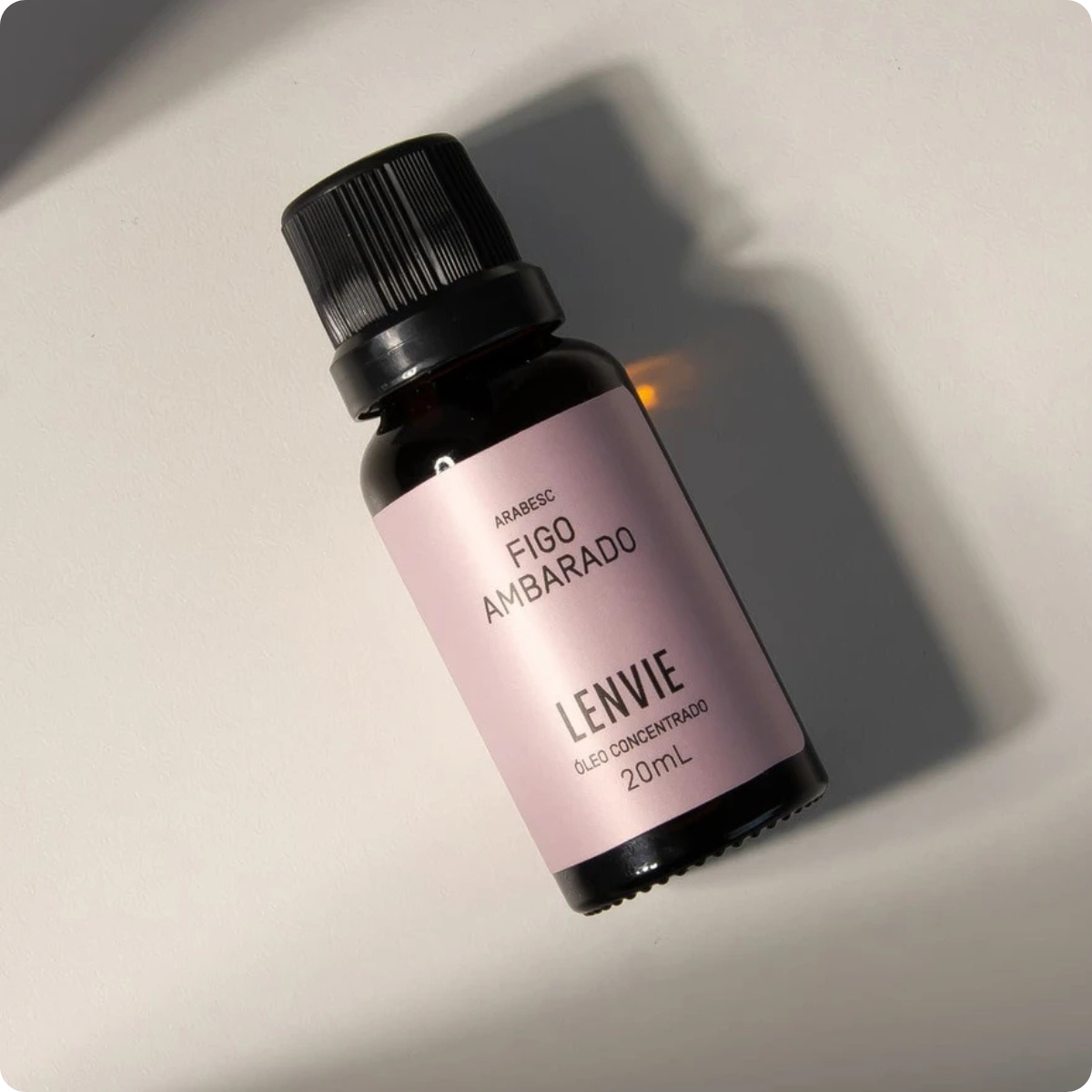 114063020 oleo concentrado figo ambarado 20ml lenvie ambiental
