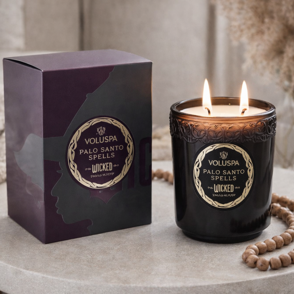 vela copo 60h palo santo spells voluspa 3