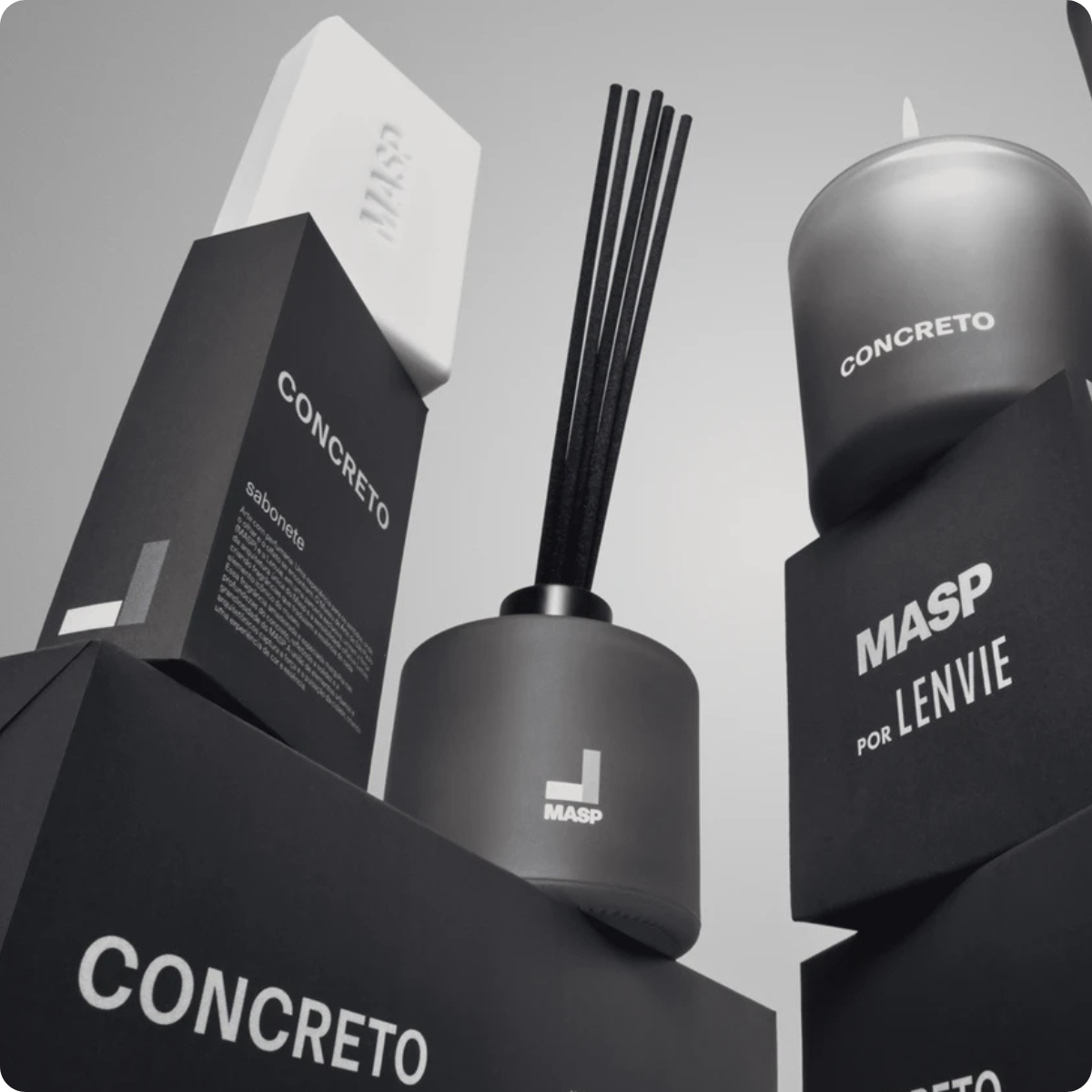 10231200 difusor de perfume concreto 200ml masp lenvie ambiental 2