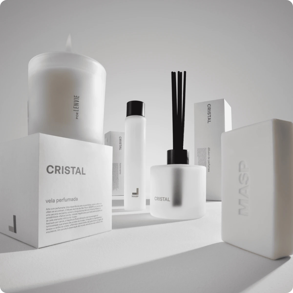 10630170 vela perfumada cristal 170g masp lenvie ambiental 2
