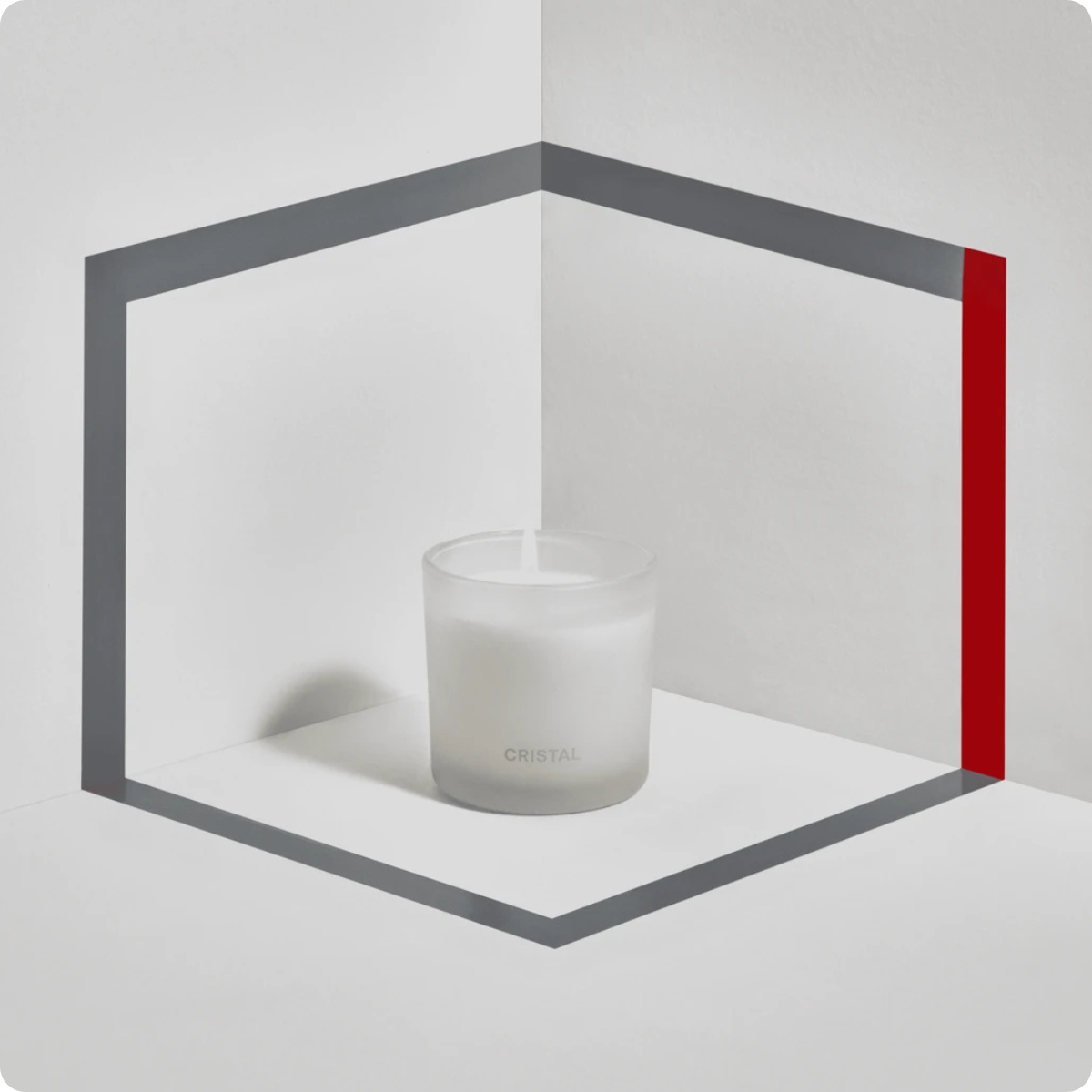 10630170 vela perfumada cristal 170g masp lenvie ambiental 1