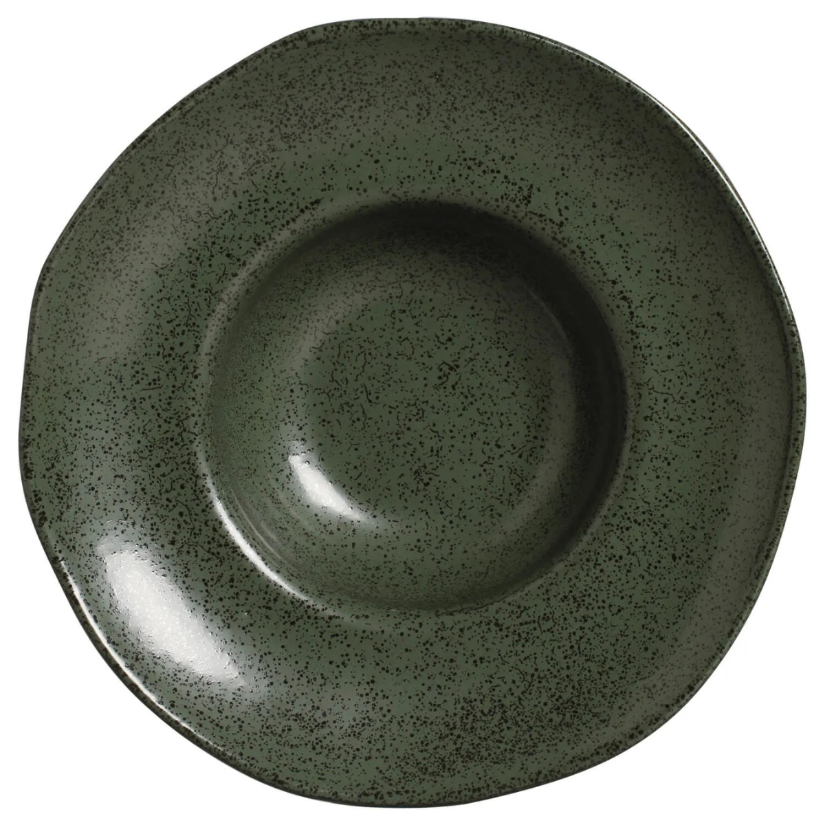 12014106502 prato de massa organico greenery 450ml porto brasil