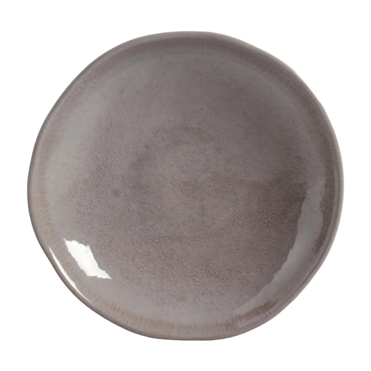 1314139001 prato fundo organico shimeji 21 2cm 600ml porto brasil