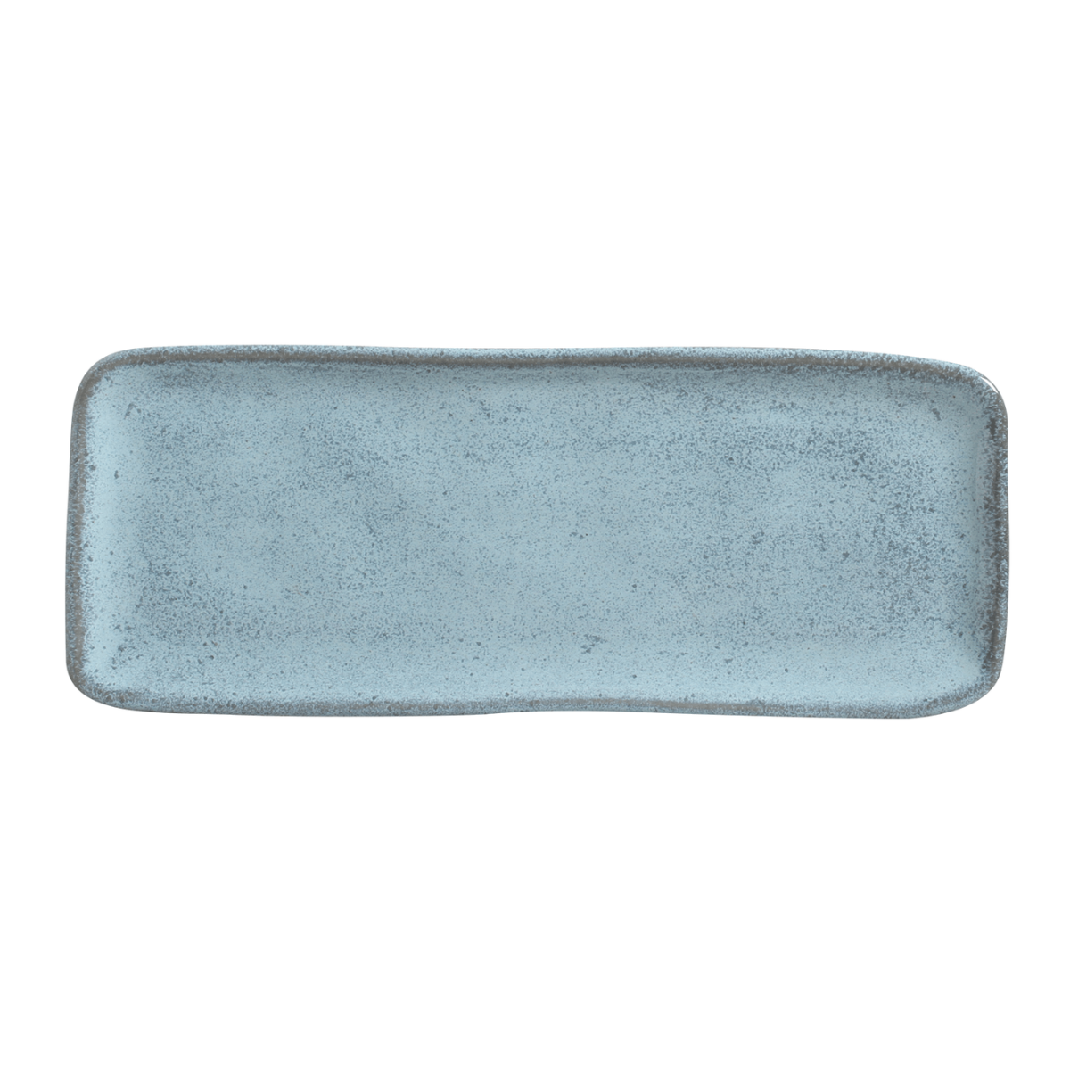 14014109001 travessa retangular media organico breeze 33 x 13cm porto brasil