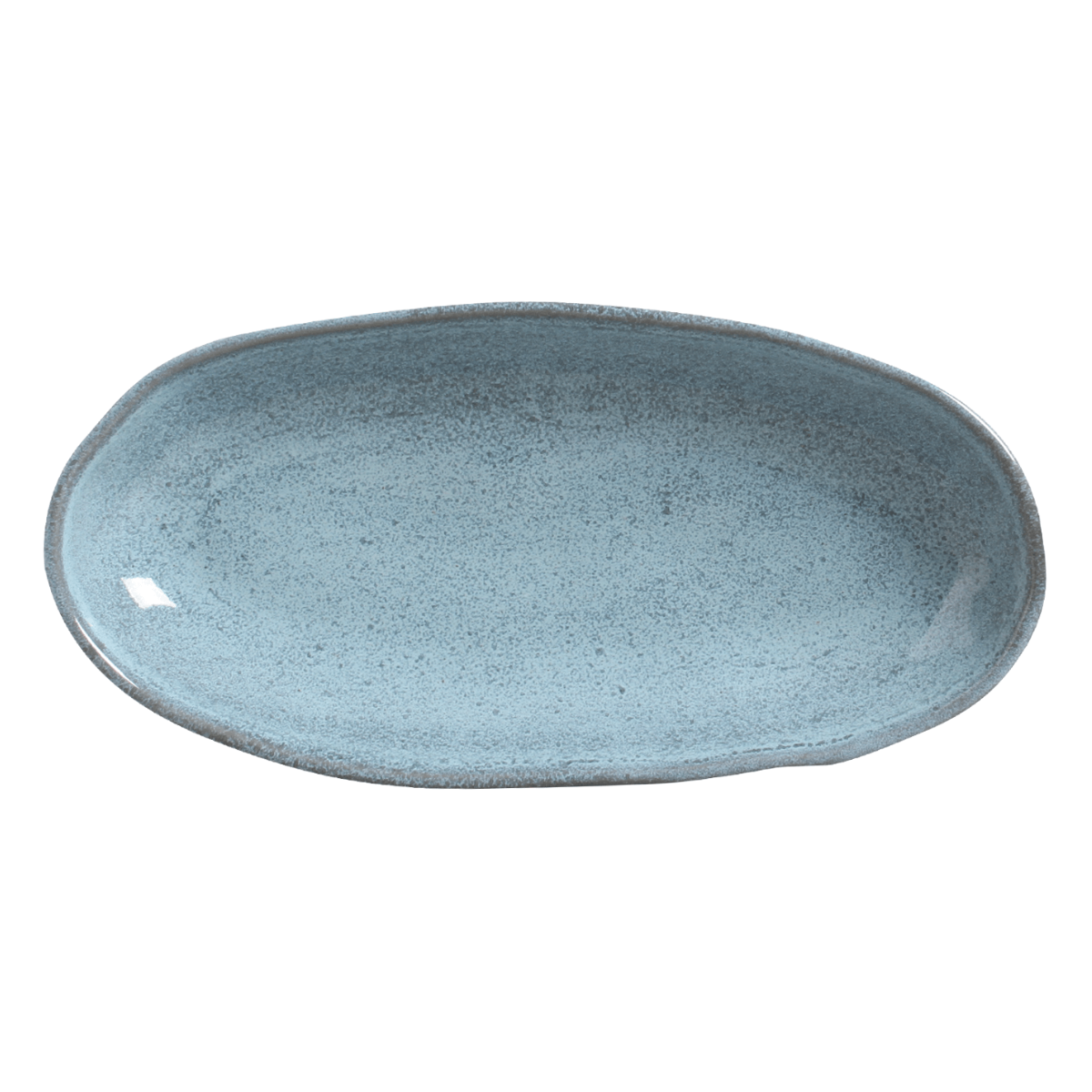 14414109001 travessa oval funda g organico breeze 32 x 16cm 650ml porto brasil