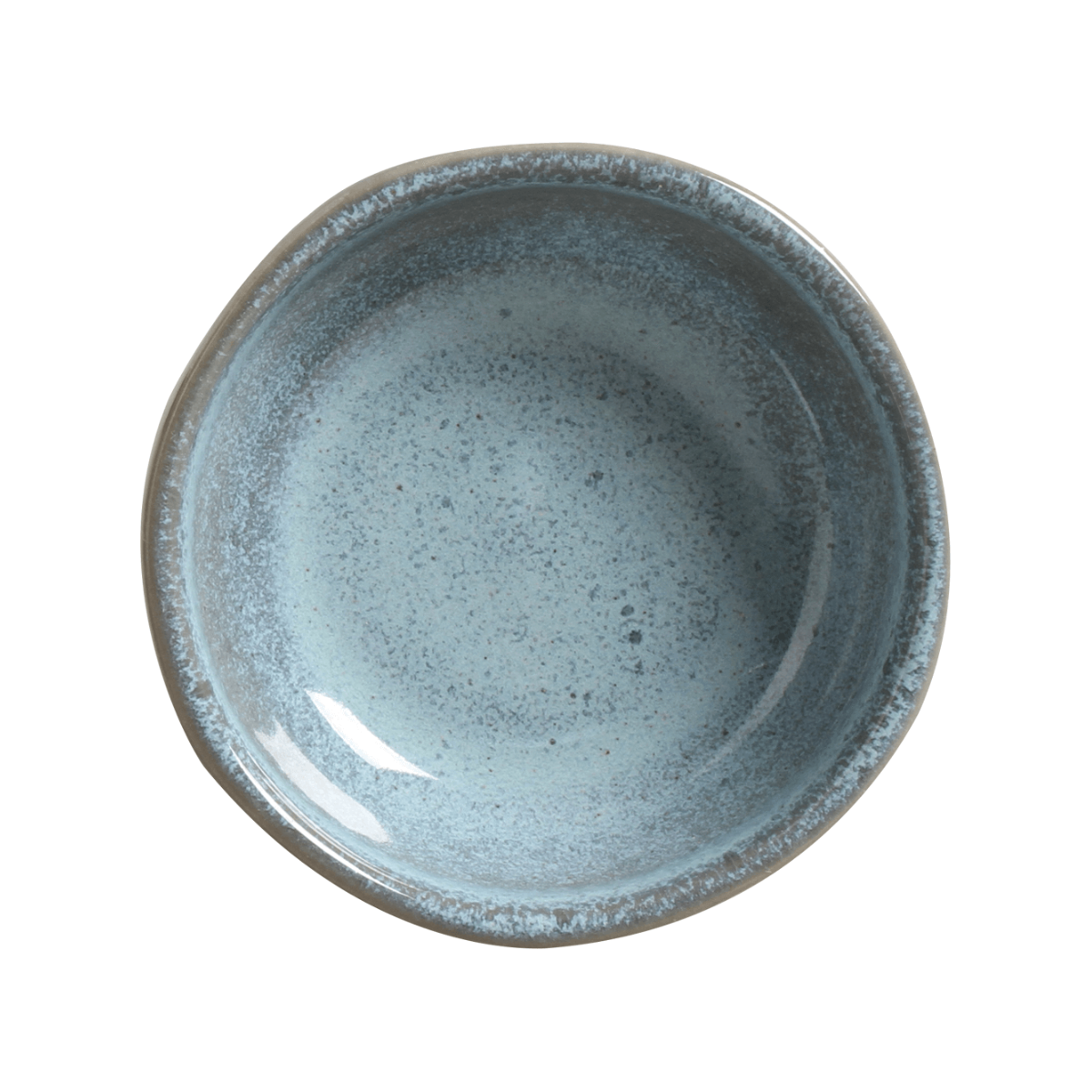 14614109001 ramequim medio organico breeze 9 x 3cm 70ml porto brasil
