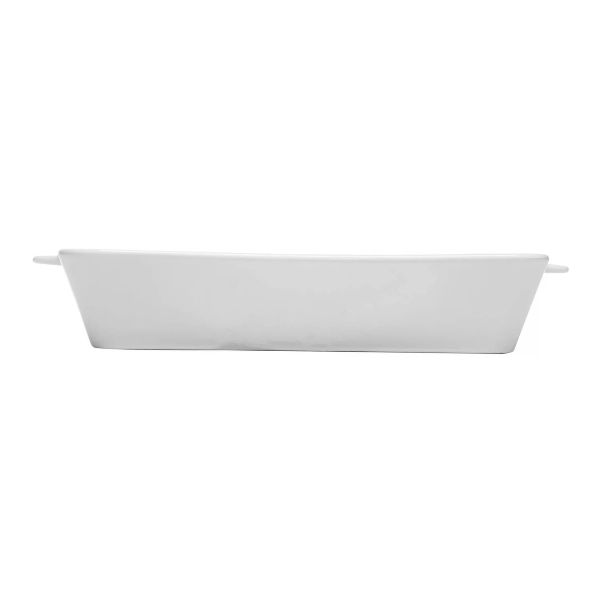 221116 conjunto de 3 refratarios com alca em porcelana branco basic lyor delado