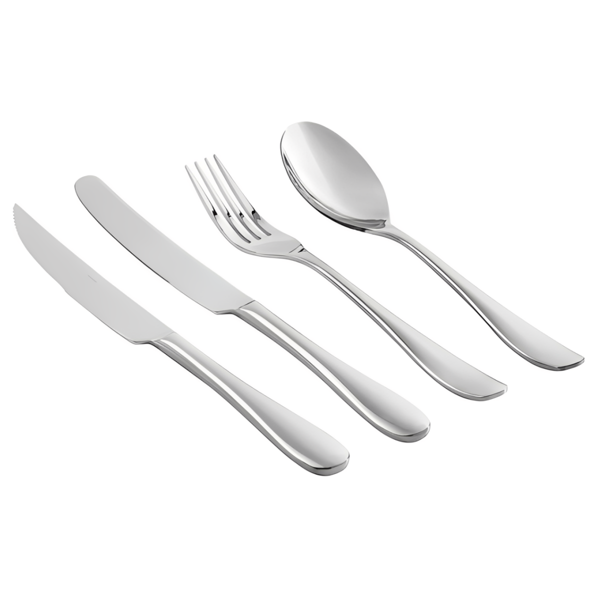 cpci 2 ser 012 jogo de 12 pecas para churrasco inox serenity st james
