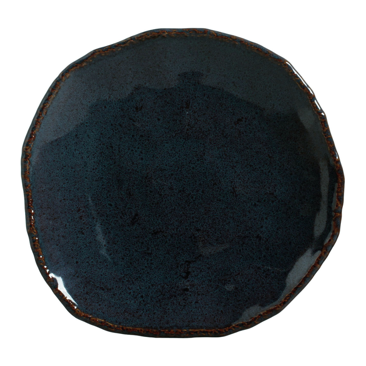 1279139101 prato raso organico eco safira 27 5cm porto brasil