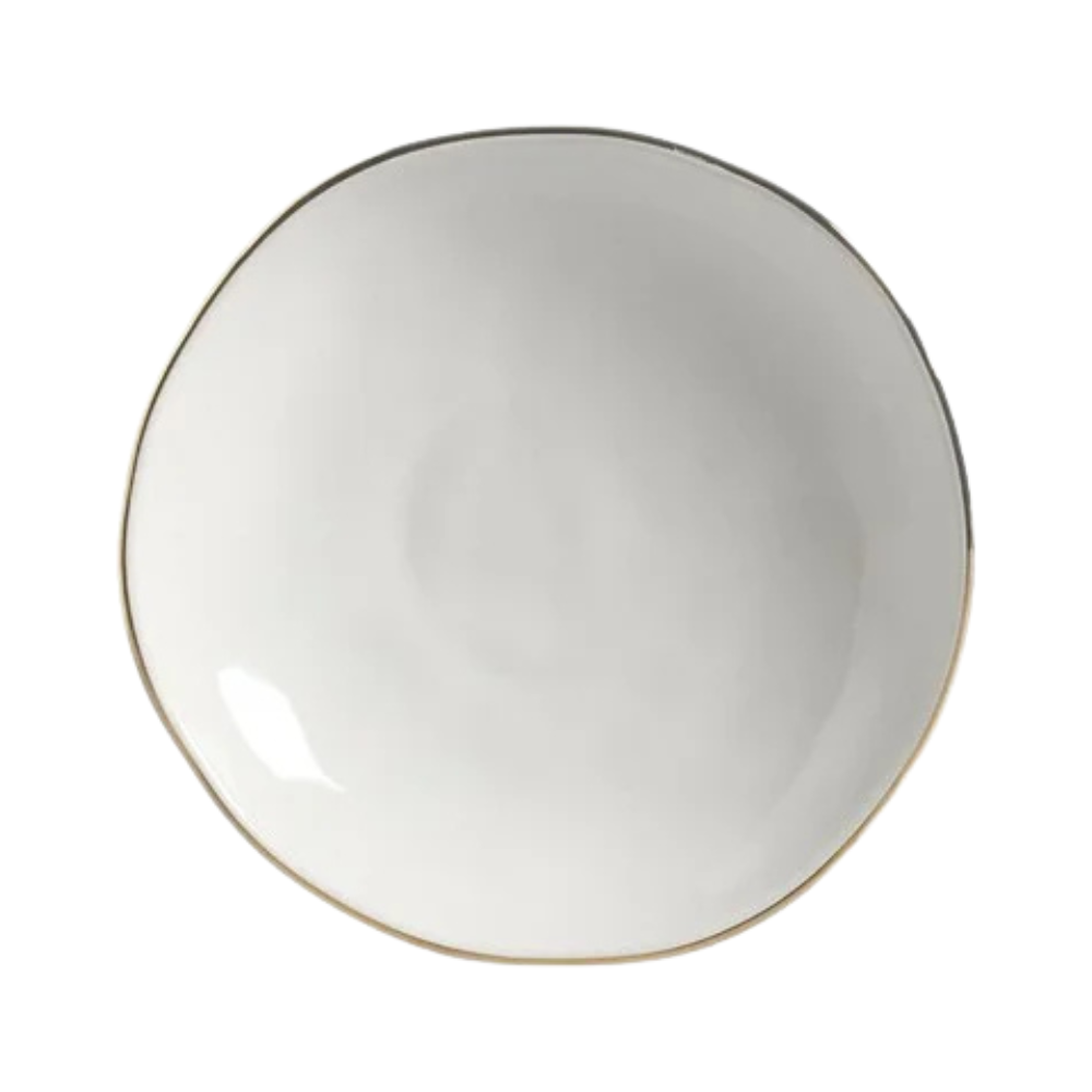 prato fundo organico new white gold branco porto brasil