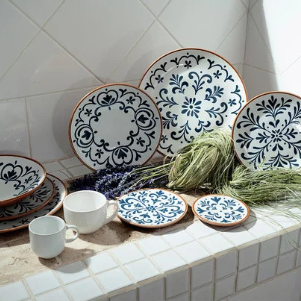 prato fundo coup stoneware coimbra abstrato porto brasil 3