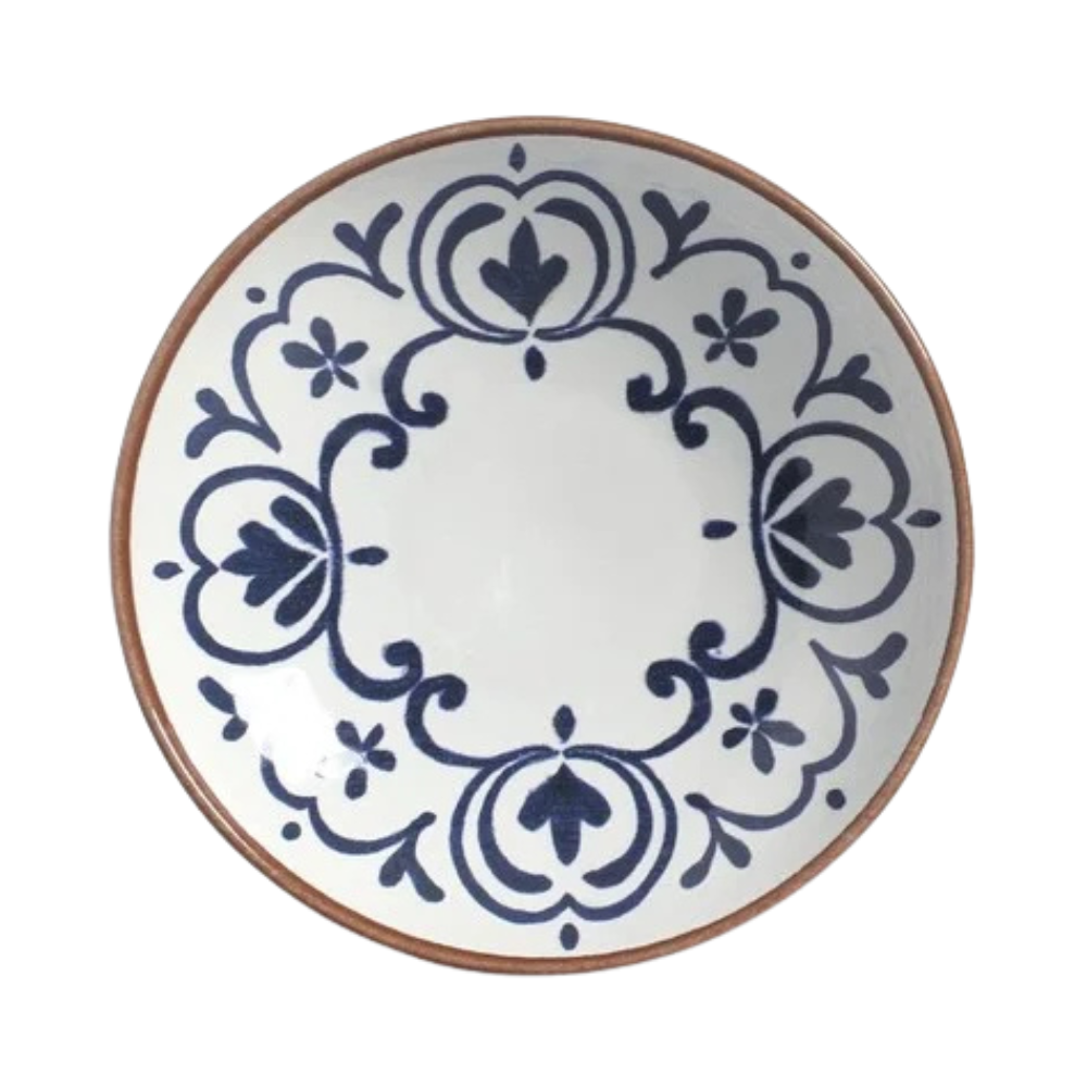 prato fundo coup stoneware coimbra abstrato porto brasil