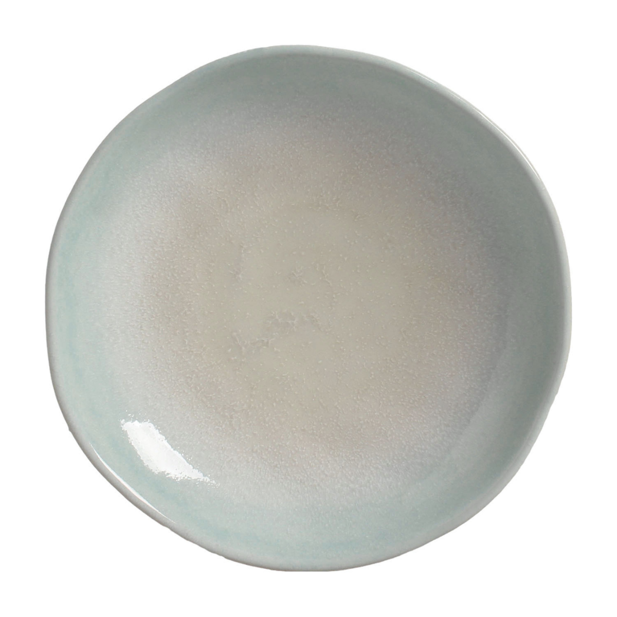 1314138201 prato fundo organico orla 21 2cm 600ml porto brasil