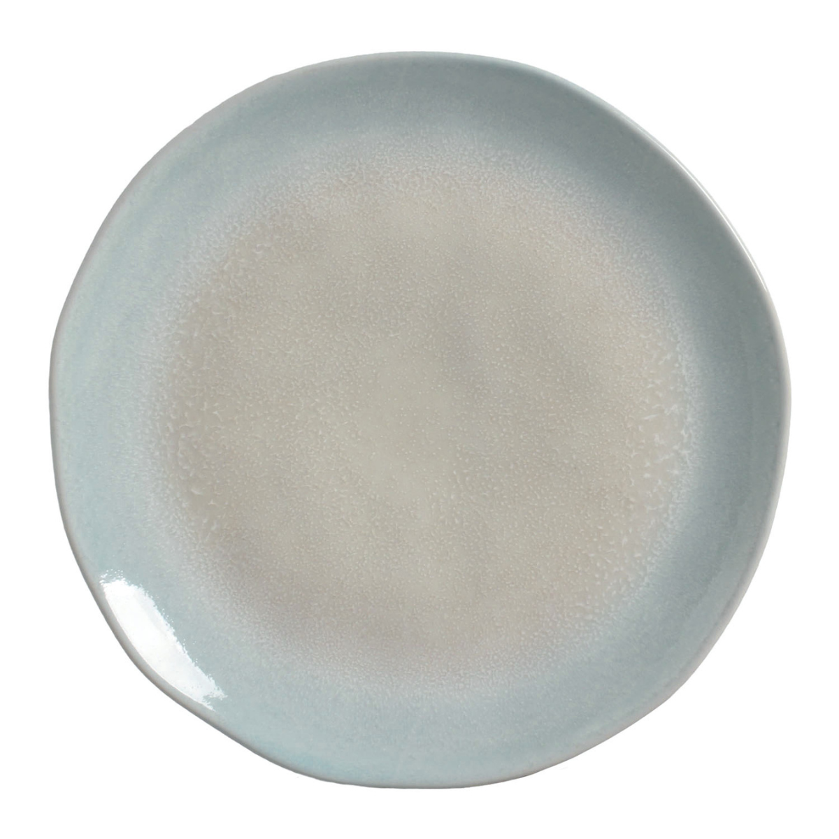 1214138201 prato raso organico orla 26 5cm porto brasil