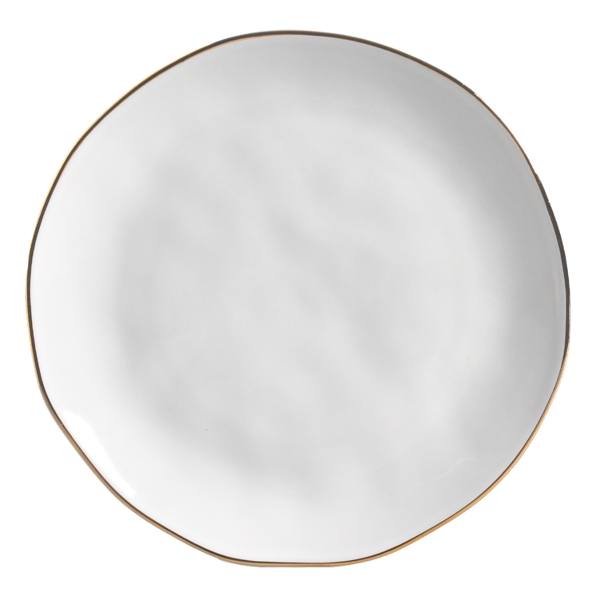 1214139501 prato raso organico new white gold 26 5cm porto brasil