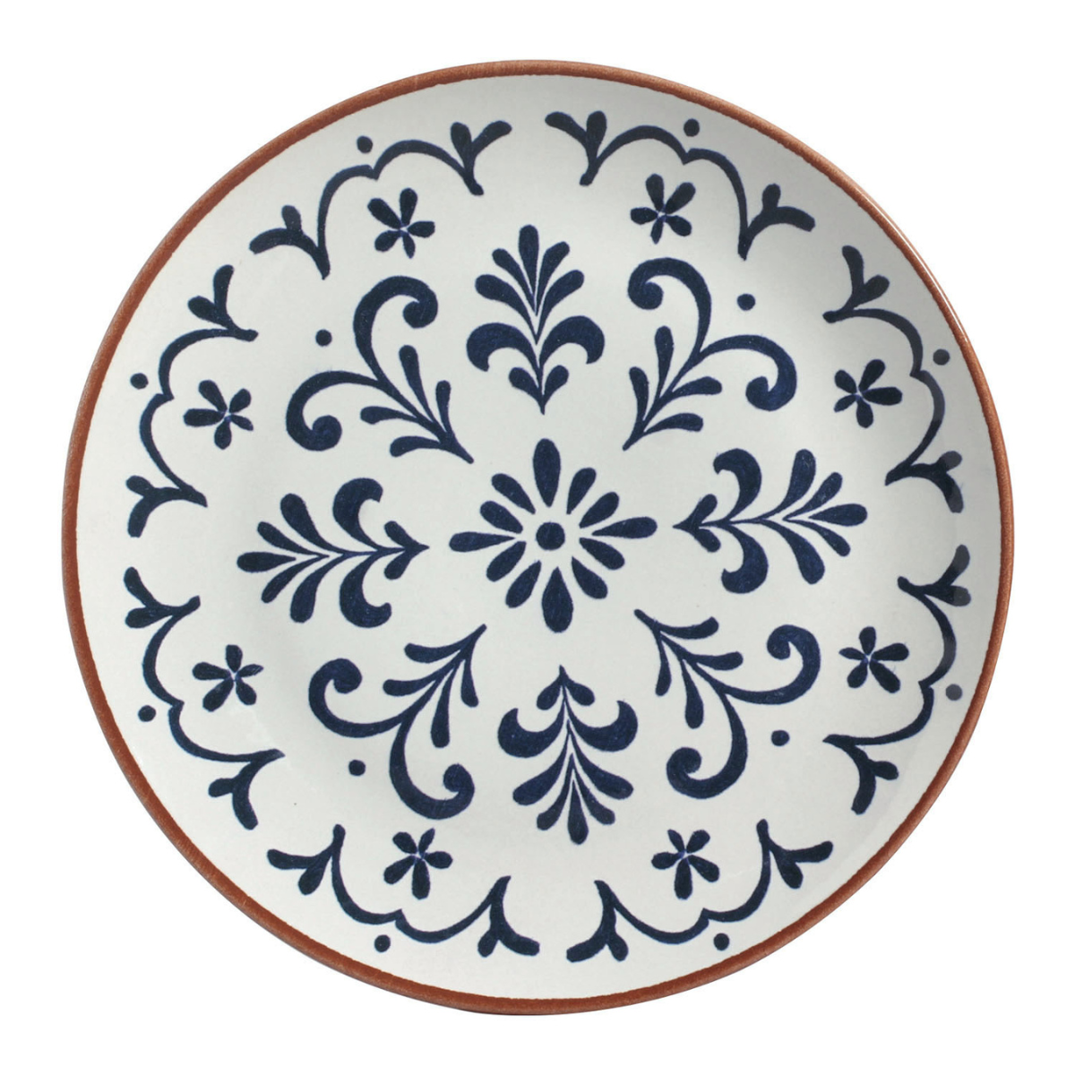 1226137401 prato raso coup stoneware coimbra 26cm porto brasil